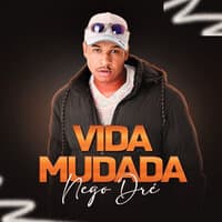 Vida Mudada