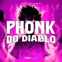 Phonk do Diablo