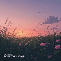 Soft Twilight