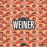 Weiner