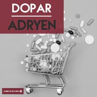 Dopar