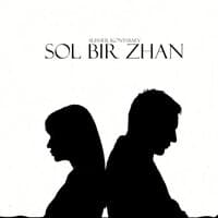 Sol bir zhan