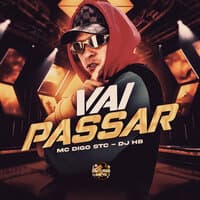 Vai Passar