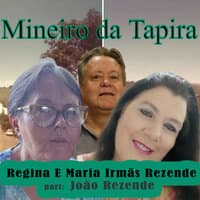 Mineiro da Tapira