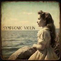 Symphonic Violin