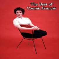 The Best of Connie Francis