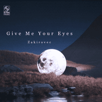 Give Me Your Eyes