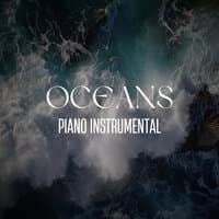 Oceans