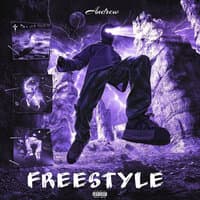 Freestyle