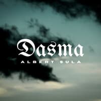 Dasma