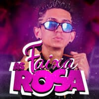 As Faixa Rosa