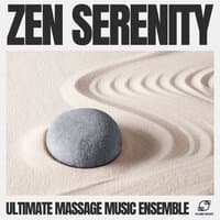 Zen Serenity