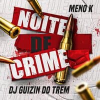 Noite de Crime