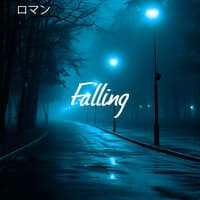 Falling