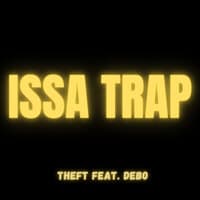 Issa Trap