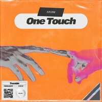 One Touch