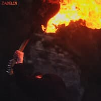 ZABELIN