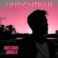 Unsichtbar