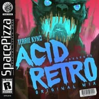 Acid Retro