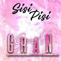 Sisi-Pisi