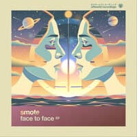 Face to Face EP