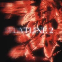 Flatline 2