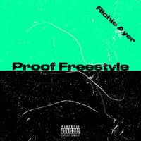 Proof Freestyle