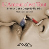 L’Amour c’est Tout