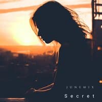 Secret