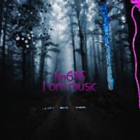 I Am Music