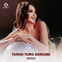 Tanho Turo Dorume