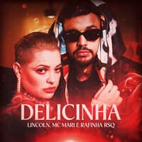 Delicinha