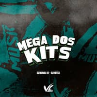 Mega dos Kits