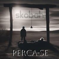 Perca-Se