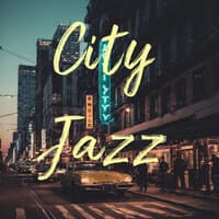 City Jazz