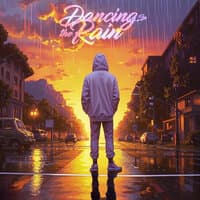 Dancing In The Rain