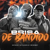 Brisa de Bandido