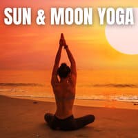 Sun & Moon Yoga