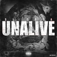 Unalive