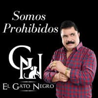 Somos Prohibidos