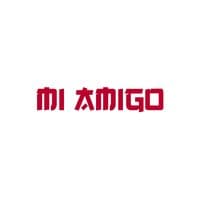 Mi Amigo