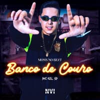 Banco de Coro