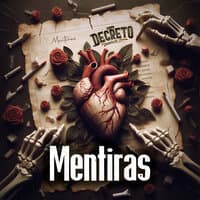 Mentiras