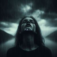 PAIN