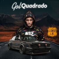 Gol Quadrado