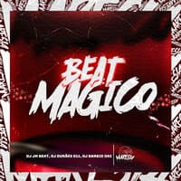 Beat Magico