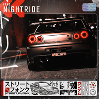 NightRide