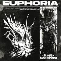 EUPHORIA