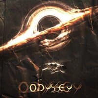 ODYSSEY