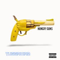 Hungry Guns